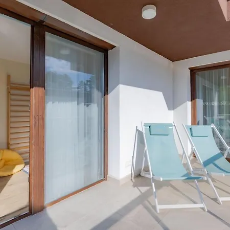 Tatil Evi Balaton Breeze Pihenohaz By Bltn Siofok