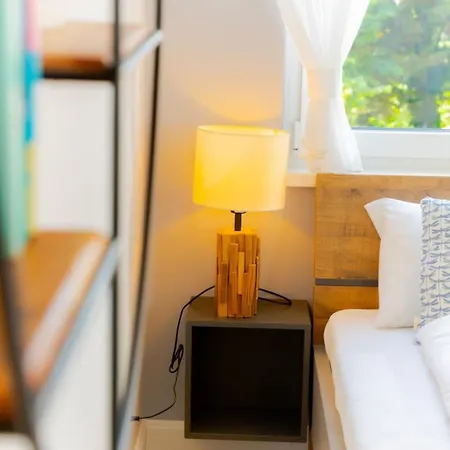 Balaton Breeze Pihenohaz By Bltn Tatil Evi