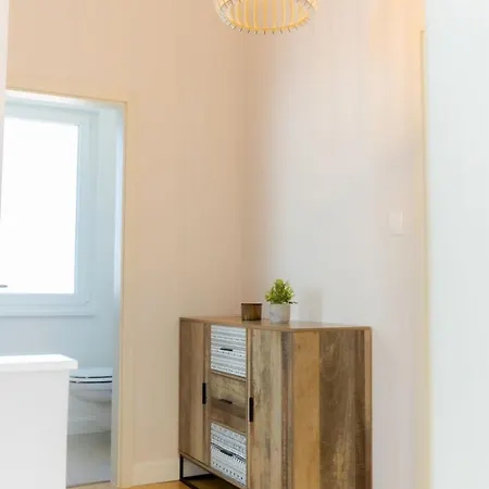 Tatil Evi Balaton Breeze Pihenohaz By Bltn Siofok