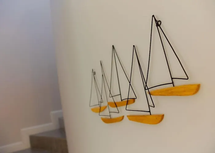 Balaton Breeze Pihenohaz By Bltn 度假居 希欧福克